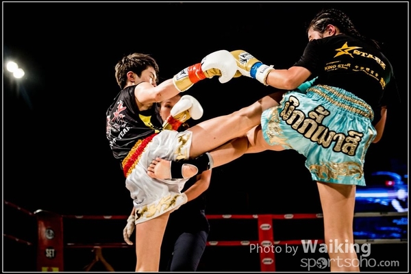 2016-12-16 Starz War 0061