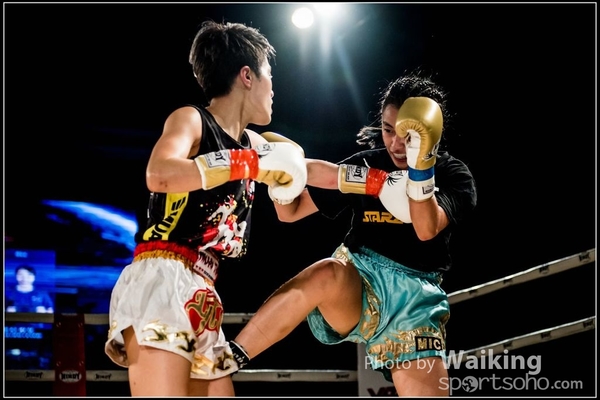 2016-12-16 Starz War 0062