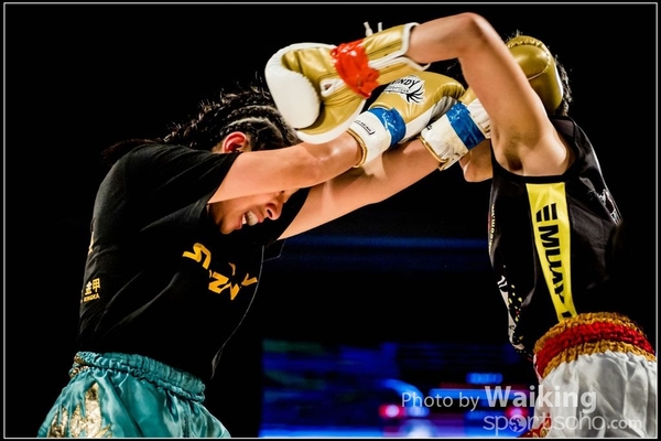 2016-12-16 Starz War 0063