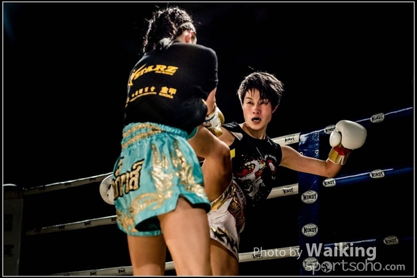 2016-12-16 Starz War 0064
