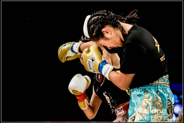 2016-12-16 Starz War 0065