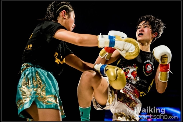 2016-12-16 Starz War 0066