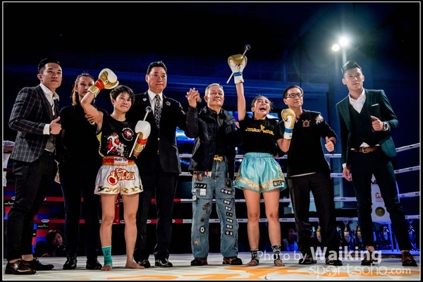 2016-12-16 Starz War 0067