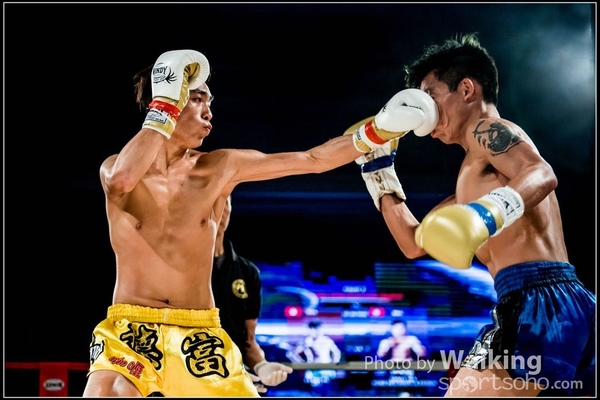 2016-12-16 Starz War 0068
