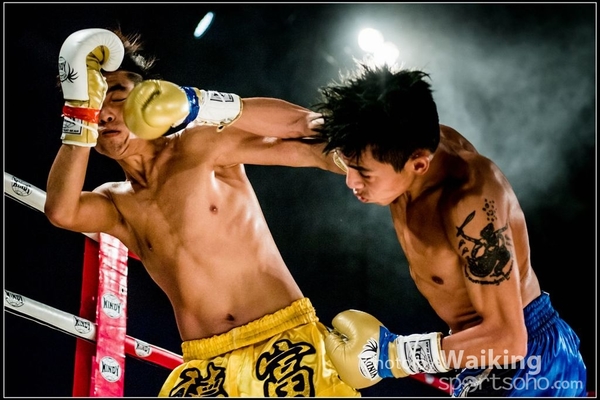 2016-12-16 Starz War 0069