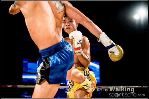 2016-12-16 Starz War 0070