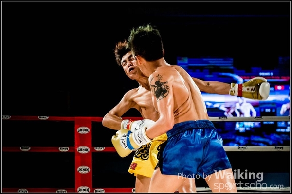 2016-12-16 Starz War 0071