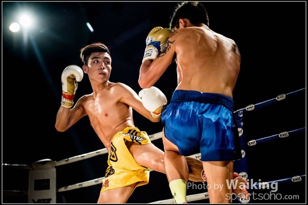2016-12-16 Starz War 0072