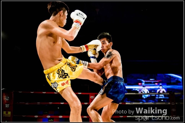 2016-12-16 Starz War 0073
