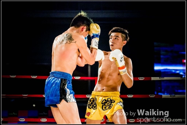 2016-12-16 Starz War 0074