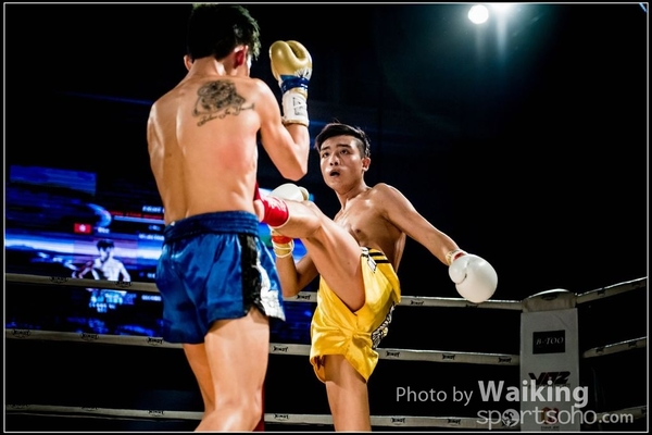 2016-12-16 Starz War 0075