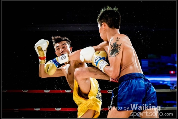 2016-12-16 Starz War 0076