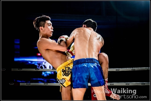 2016-12-16 Starz War 0078