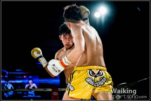 2016-12-16 Starz War 0079