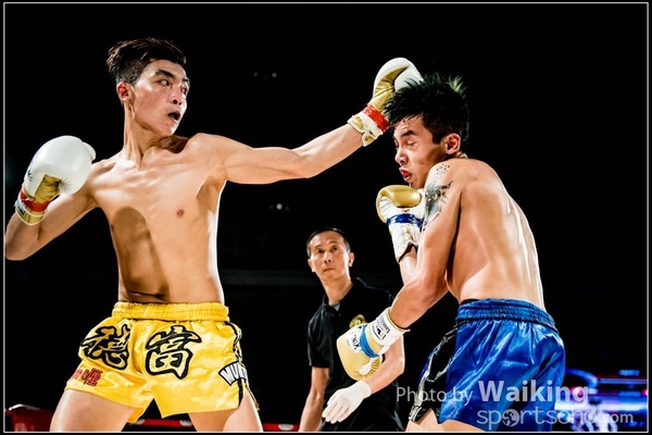 2016-12-16 Starz War 0080