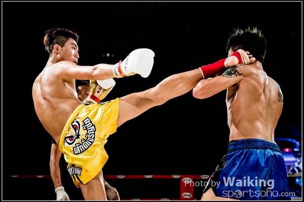 2016-12-16 Starz War 0081