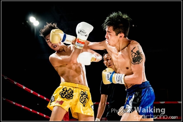 2016-12-16 Starz War 0082