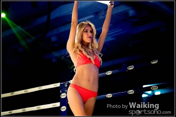 2016-12-16 Starz War 0083