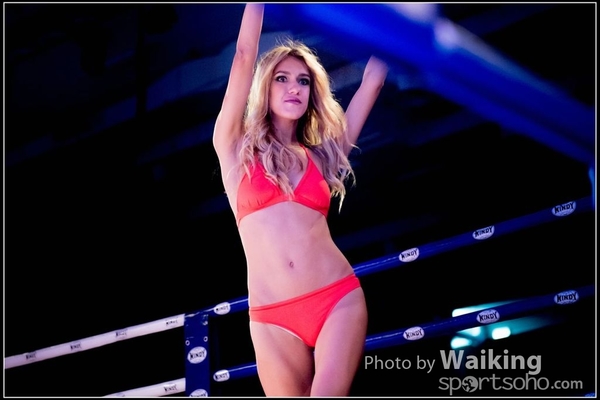 2016-12-16 Starz War 0084