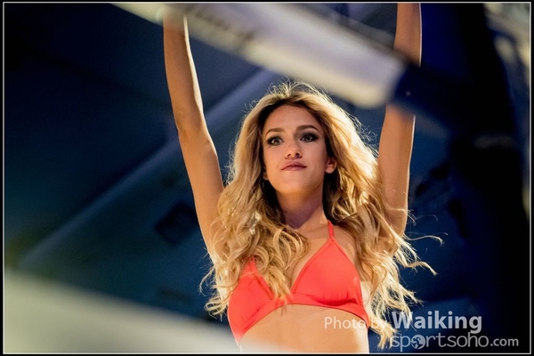 2016-12-16 Starz War 0085