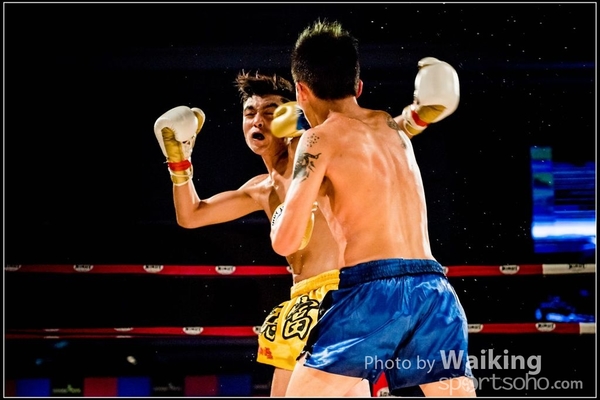 2016-12-16 Starz War 0086