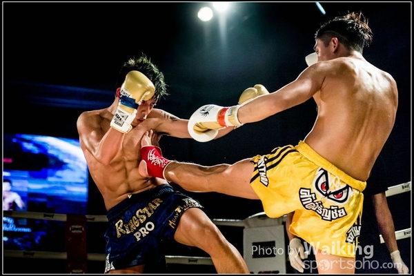 2016-12-16 Starz War 0087