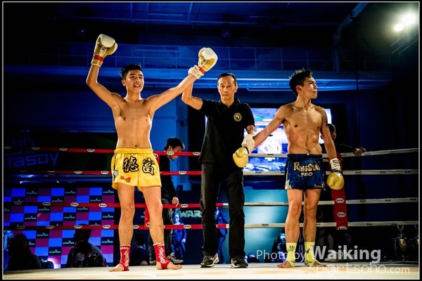 2016-12-16 Starz War 0088