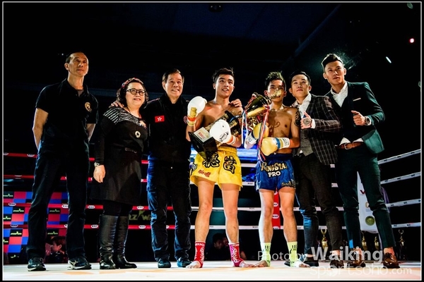 2016-12-16 Starz War 0089
