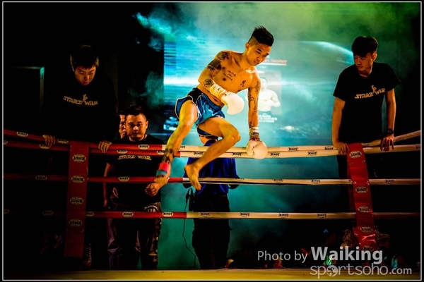 2016-12-16 Starz War 0090