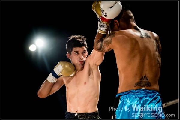 2016-12-16 Starz War 0092
