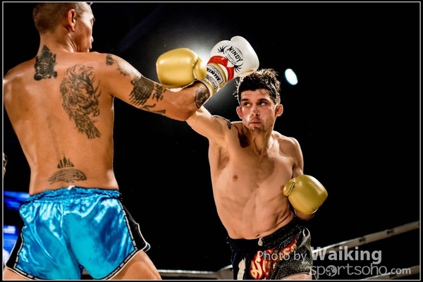 2016-12-16 Starz War 0093