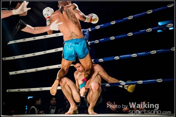 2016-12-16 Starz War 0094