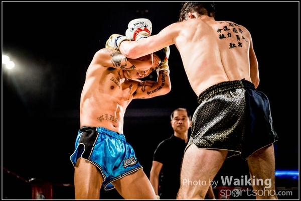 2016-12-16 Starz War 0095