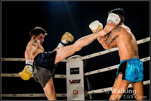 2016-12-16 Starz War 0096
