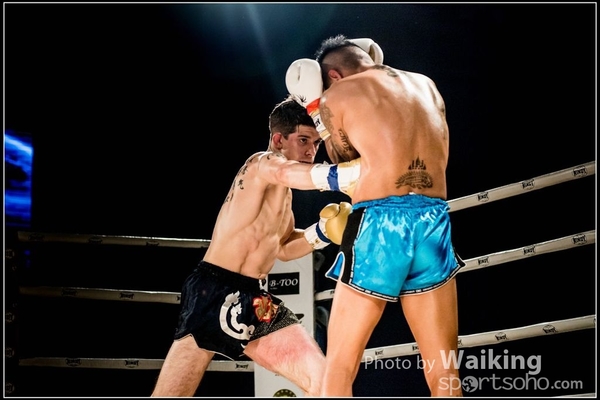 2016-12-16 Starz War 0097