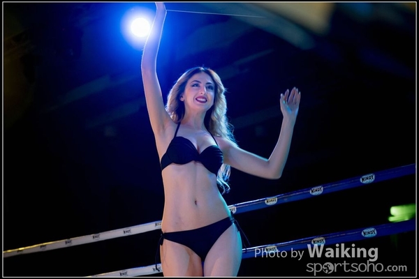 2016-12-16 Starz War 0099