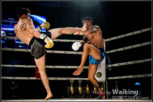 2016-12-16 Starz War 0101