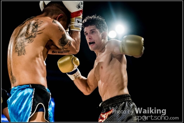 2016-12-16 Starz War 0103