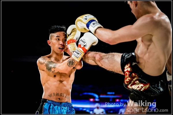 2016-12-16 Starz War 0104