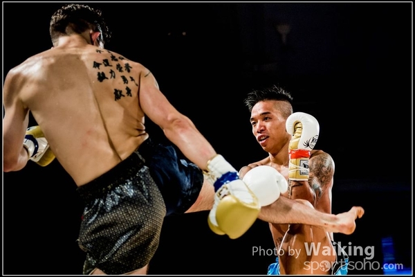2016-12-16 Starz War 0105