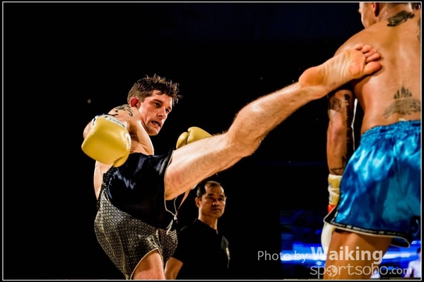 2016-12-16 Starz War 0106