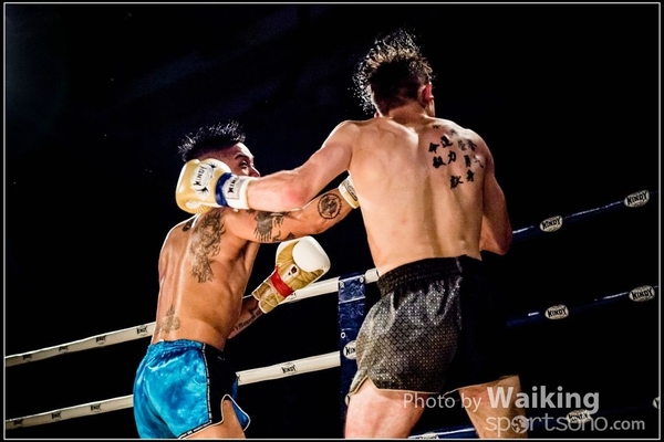 2016-12-16 Starz War 0107