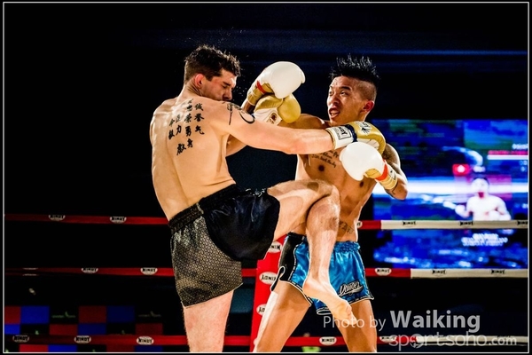 2016-12-16 Starz War 0108