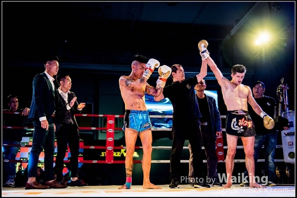 2016-12-16 Starz War 0109