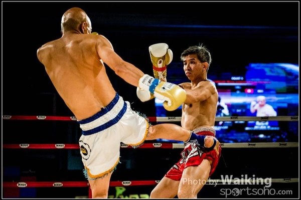 2016-12-16 Starz War 0111