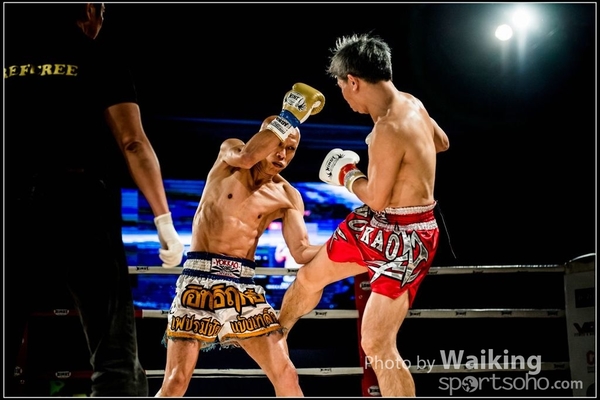 2016-12-16 Starz War 0112