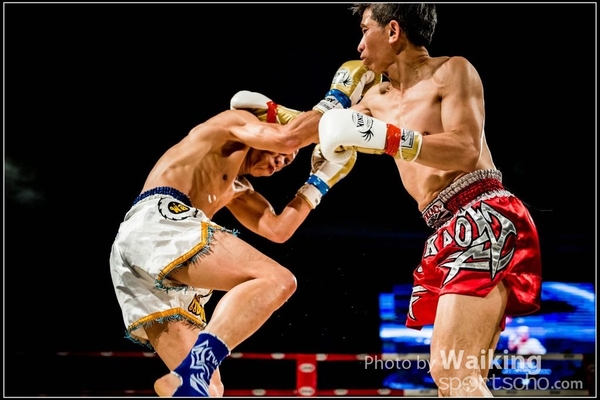 2016-12-16 Starz War 0113