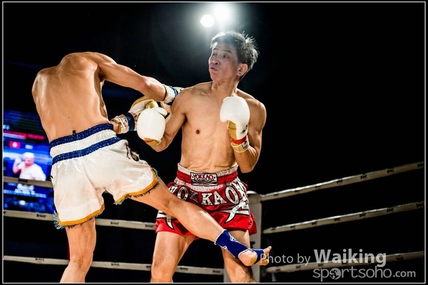 2016-12-16 Starz War 0114