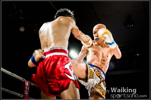 2016-12-16 Starz War 0115