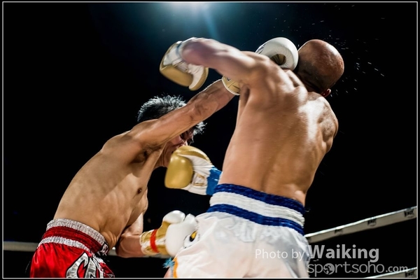 2016-12-16 Starz War 0116
